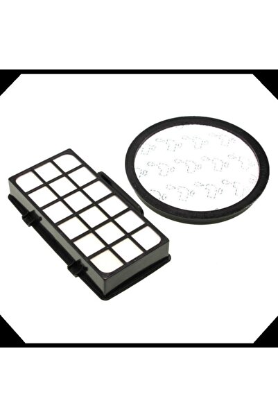 süpürgeevim Ro 7676 Ea Silence Force Cyclonic 4a set de filtre