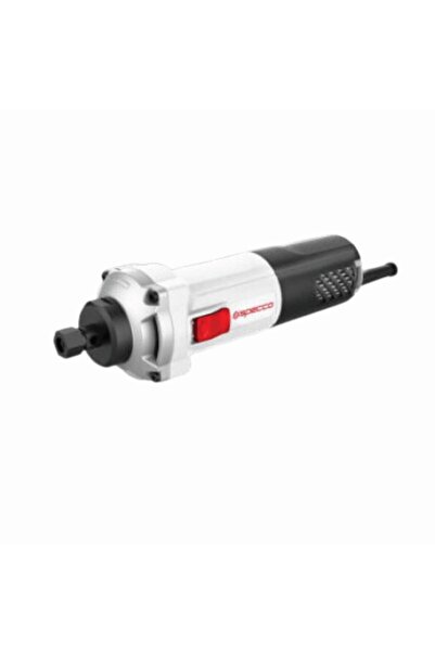 Specco Kısa Kalıpçı Taşlama Makinesi 650W