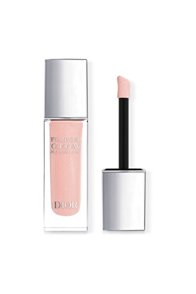 Dior Forever Glow Maximizer - 11ml Intensely Pigmented Bright Liquid