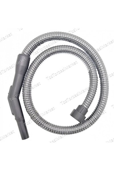 Magic Bags Σετ σωλήνων ηλεκτρικής σκούπας - HOSET015