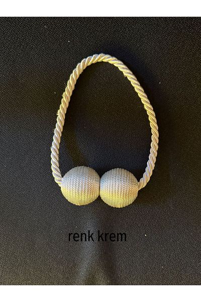 MGEStore Βραχίονας συλλογής μαγνητικής κουρτίνας (ΣΕΤ 2)
