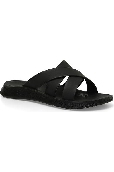 Polaris 406032   Model - Papuci confortabili pentru bărbați