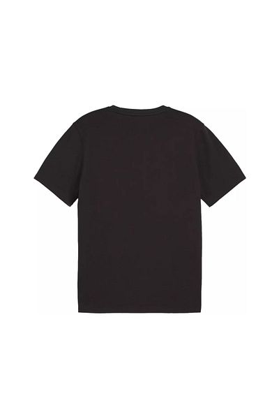 Puma Καθημερινή χρήση - Casual T-Shirt