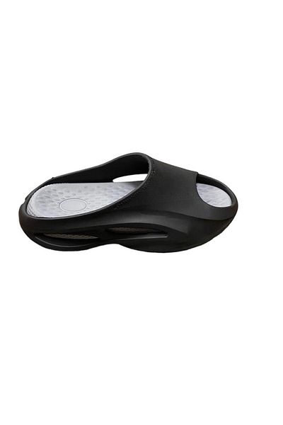 Sonimix Papuci de plajă pentru bărbați