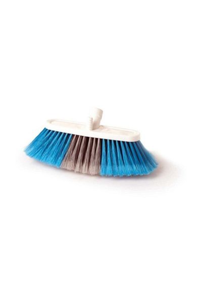 Zambak Car Wash Brush