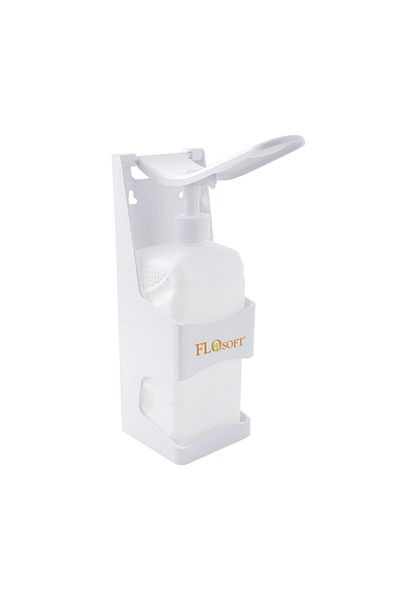 Flosoft Συσκευή απολύμανσης χεριών 1000 ml (FLO.F295)