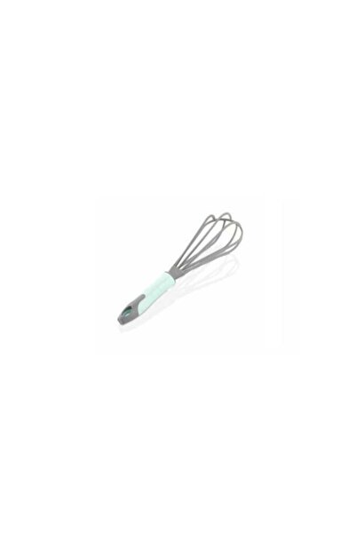 Genel Markalar Sun Sc-2633 Bonita Plastik Çırpıcı