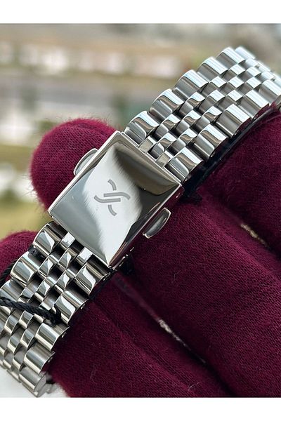 Daniel Klein DANİEL KLEIN JUBILE BRACELET LOVELY MODEL WOMEN'S WRISTWATCH