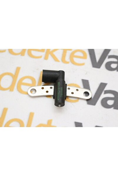 Siemens Renault Clio Megane Laguna Dacia Duster Logan Volant Krank Manyetik M...