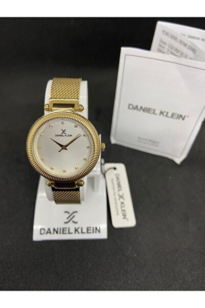 Daniel Klein Kadın Kol Saati