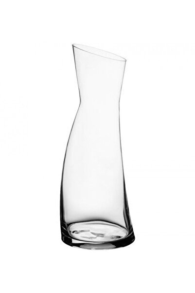 Paşabahçe Karaf 850cc 43664