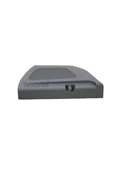 OPAR Fiat Doblo Hlör Kapağı Arka Sağ 2006>