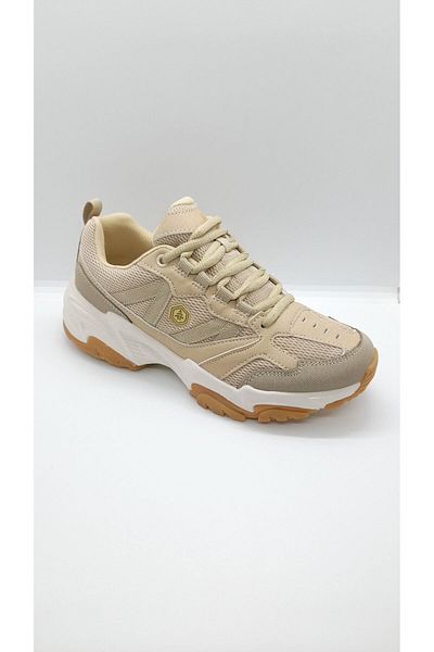 Hammer Jack Women's Sneakers - Tokie Z