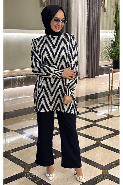 Modest two piece outfits best sale
