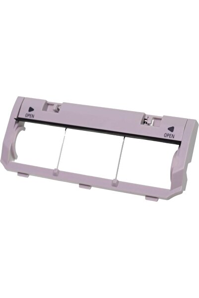 TEFAL X-Plorer Series 75 Akıllı Süpürge Fırça Kapağı / 2230002551