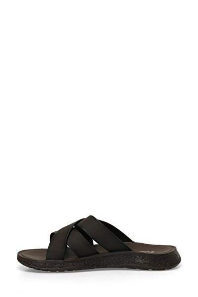 Polaris 406032 COMFORT ERKEK TERLİK