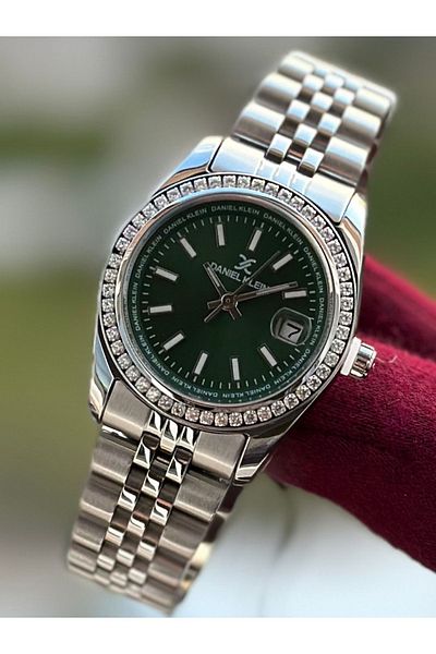 Daniel Klein WOMEN'S WRISTWATCH NEWEST BEST