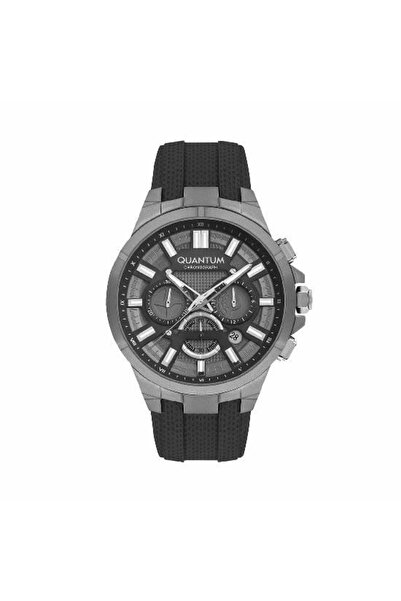 Quantum Kampanyalı Ttg1003.061 Erkek Kol Saati
