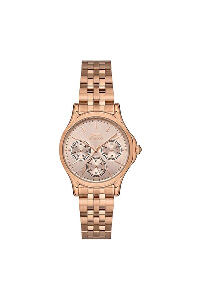 Slazenger Sl.09.2010.4.04 Kol Saati