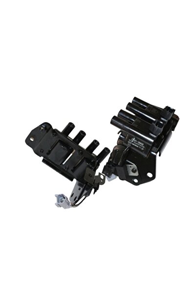 MOBIS Hyundai Accent 00-05 1.5-1.6 Era 1.4 06-11 Elentra 00-06 1.6cc Getz 1.4-1.6 02-10 Ateşleme Bobin