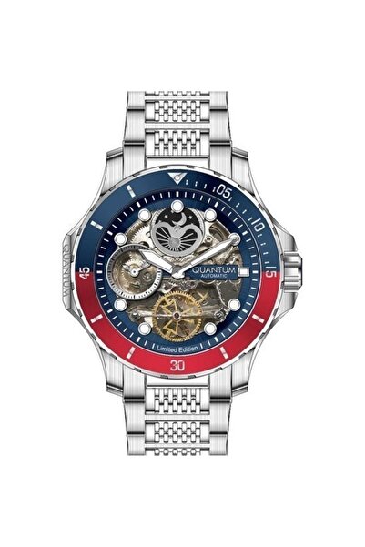 Quantum Kampanyalı Qmg1026.390 Erkek Saat