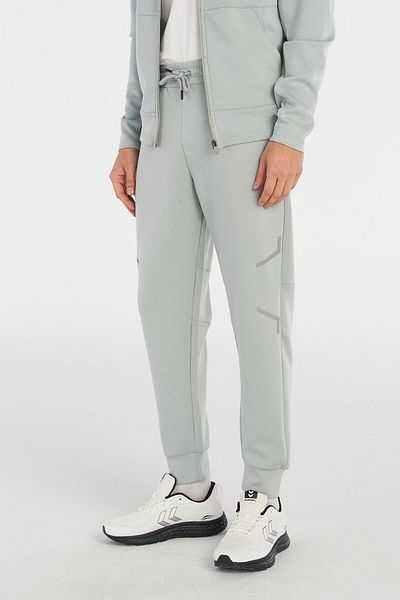 hummel Ανδρικό αθλητικό παντελόνι Hmlnelly