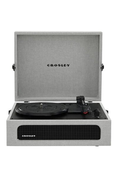 CROSLEY Voyager