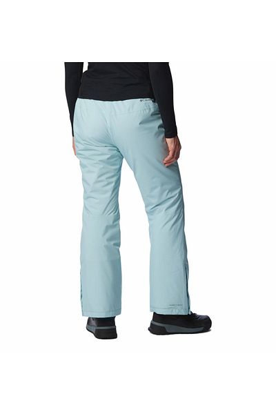 Columbia Shafer Canyon Insulated Women's Ski Pants