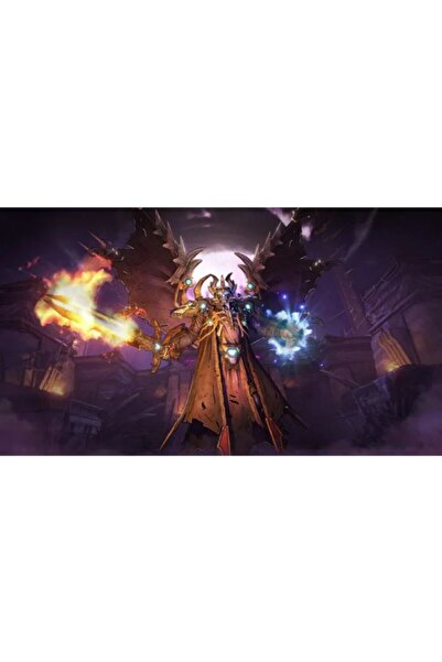 2K Games Tiny Tina's Wonderlands Next Level Edition PS5