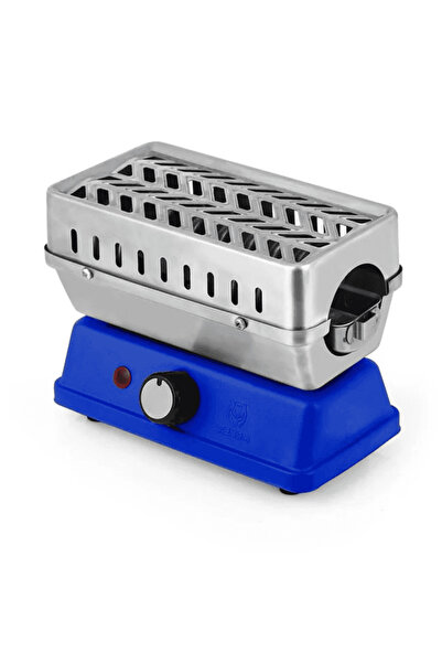 VENOM Nargile Köz Ocağı