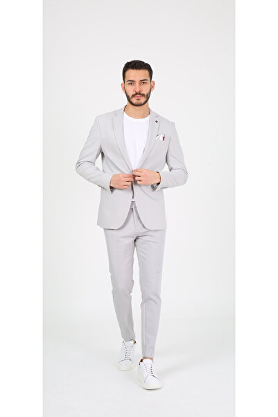ACTUAL Men's Suit 26prd-03-44