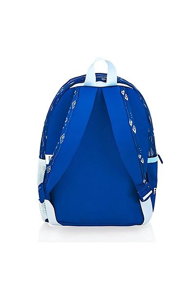Frozen Geanta de gradinita Loop Water Otto-5164