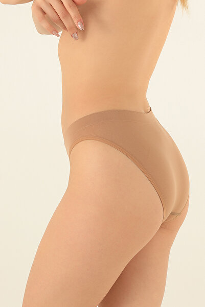Miorre Seamless Seamless Women's Slip -222