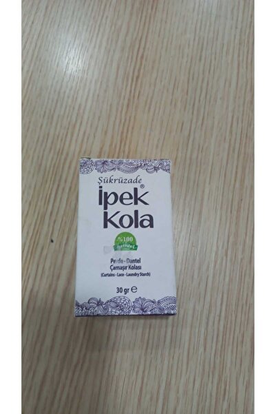 EFİL çamaşır kolası