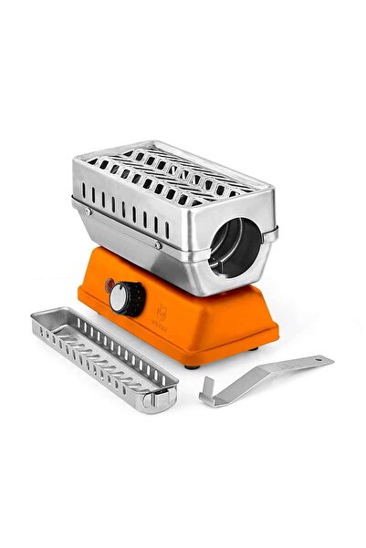 VENOM Nargile Köz Ocağı