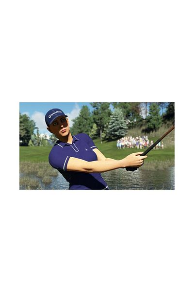 2K Games PGA 2K23 PS5