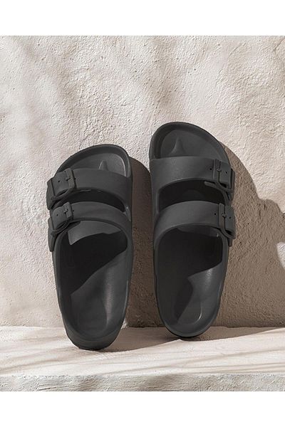 English Home Alice Eva - Women's Street Slippers EH