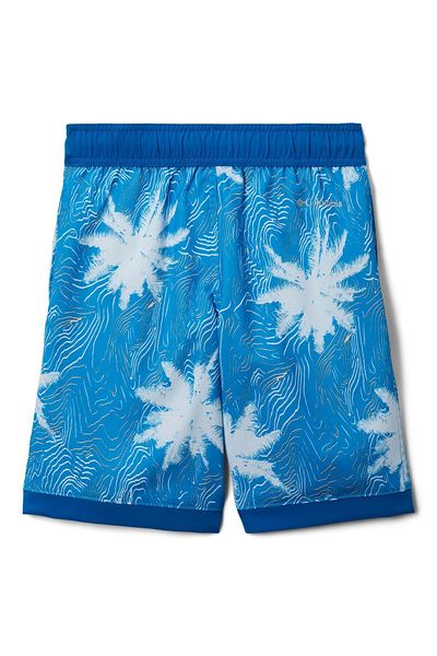 Columbia Pantaloni scurți de baie pentru copii Sandy Shores