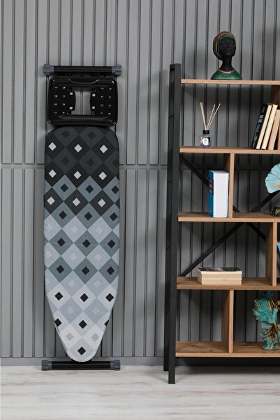 Devecioğlu Harbinger JOKER Ütü Masası MM330