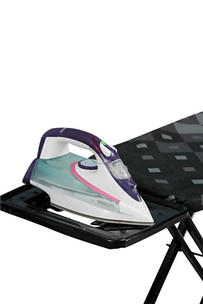 Devecioğlu Harbinger JOKER Ütü Masası MM330