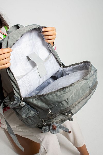 Çanta Trend Rucsac