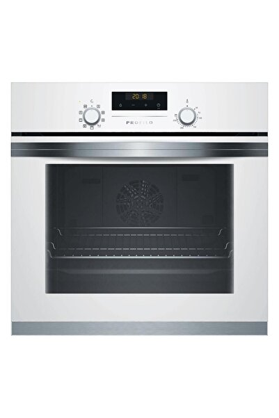 Profilo PROFİLO FRSA325B1 ANKASTRE FIRIN-BEYAZ-66LT
