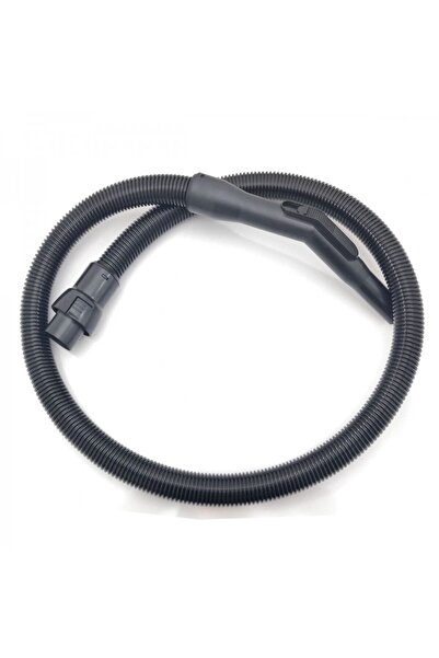 Magic Bags Σετ σωλήνων ηλεκτρικής σκούπας - HOSET025