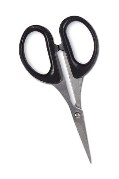 nascita مقص 48697415103673