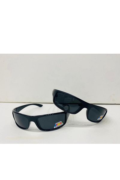 G Sport POLO Sports Style Polarized Sunglasses
