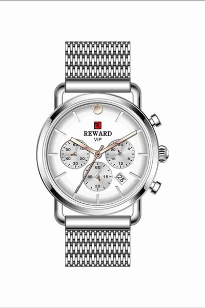 Reward A 141622   Model Women and Girls Wrist Watch