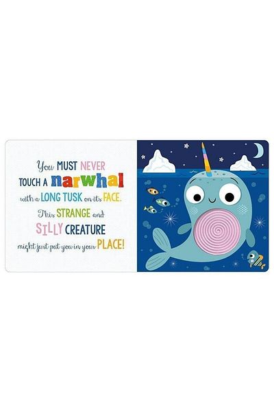 Make Believe Ideas Skirt the Gift!