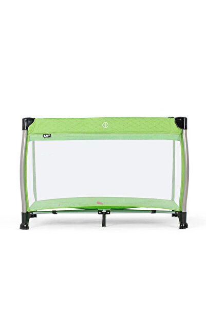 Kanz Hamaksız Oyun Parkı 70x110 Cm