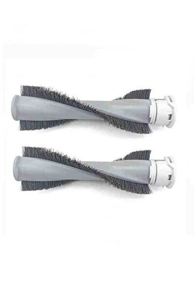 ibrush Xiaomi Dreame V9p - 2 bucăți compatibile cu peria principală pentru aspirator vertical