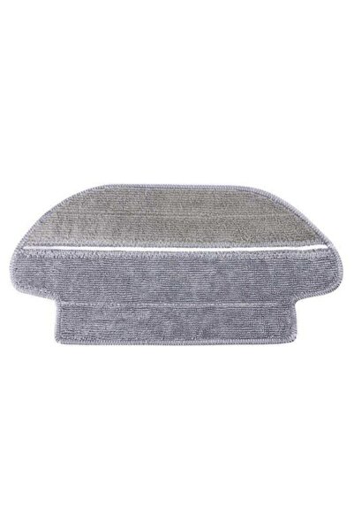 ibrush Viomi V3 - Σετ με 2 συμβατά υφάσματα σφουγγαρίστρας με ίνες